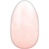 Miss Sophie - Nagelfolies - parelmoer blos Nail Wraps