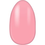 Miss Sophie - Unghie finte - Soulmate Nail Wraps