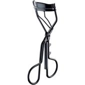 Misslyn - Accessoires - Wimpernformer
