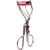 Misslyn - Accessories - Eyelash curlers