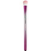 Misslyn - Augen - Shade & Blend Eyeshadow Brush
