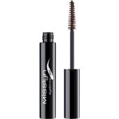Misslyn - Augenbrauen - Eyebrow Gel