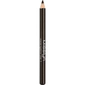 Misslyn - Eyebrows - Precise Eyebrow Liner