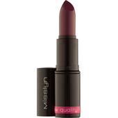 Misslyn - Clubbing - Lip Stick