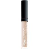 Misslyn - Concealer - Concealer