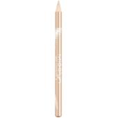 Misslyn - Concealer - Skin Corrector