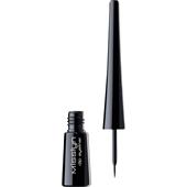 Misslyn - Hair - Dip Eyeliner