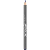 Misslyn - Eyeliner - Made to Stay Eye Liner