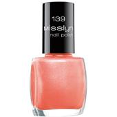 Misslyn - Festival Vibes - Nail Polish