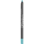 Misslyn - Complexion - Waterproof Colour Liner