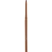 Misslyn - L'Amour Toujours - Color Twist Long-Lasting Eyeliner