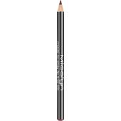 Misslyn - Lipliner - Made to Stay Lip Liner