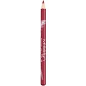 Misslyn - Kredka do ust - Smooth Lip Liner