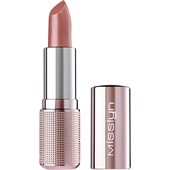 Misslyn - Rouge à lèvres - Color Crush Lipstick