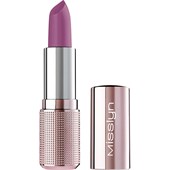 Misslyn - Lippenstift - Color Crush Lipstick