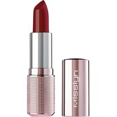 Misslyn - Lippenstift - Color Crush Lipstick
