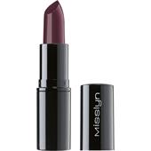 Misslyn - Lippenstift - Lip Stick