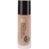 Misslyn - Make-up - Ultimate Stay Make-Up