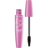 Misslyn - Eyes - Lolita Lashes Push-Up Effect Mascara
