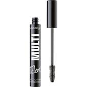 Misslyn - Mascara - Multi Talent Volume Mascara