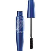 Misslyn - Mascara - Sexy Lashes Volume & More Mascara