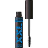 Misslyn - Eyes - XXL Volume Mascara Waterproof