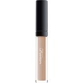 Misslyn - Modern Fairytale - Concealer