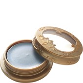 Misslyn - Nagellack - Milkshake Perfume Nail Polish