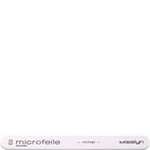 Misslyn - Nagelpflege - Microfeile