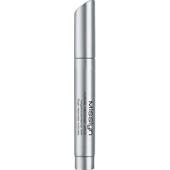 Misslyn - Nail care - Cuticle Remover Stick