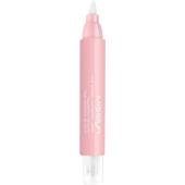 Misslyn - Nail care - Nail Polish Corrector