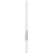 Misslyn - Nail care - Nail Whitener Pencil