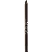 Misslyn - Orient Express - Color Liner Waterproof