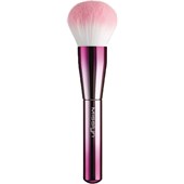 Misslyn - Puder - Powder Brush