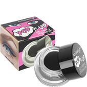 Misslyn - Summer Pop Art - Pop It Up Gel Liner & Eyeshadow