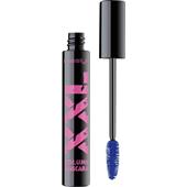 Misslyn - Summer Samba - XXL Volume Mascara