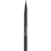 Misslyn - Viva la Diva - Perfect Precision Eyeliner