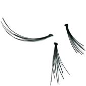 Misslyn - Lashes - Individual Lashes