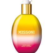 Missoni - Missoni - Body Lotion