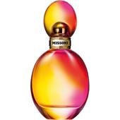 Missoni - Missoni - Deodorant Spray