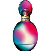 Missoni - Missoni - Eau de Parfum Spray