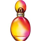 Missoni - Missoni - Eau de Toilette Spray