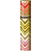 Missoni - Missoni - Eau de Toilette Travel Spray
