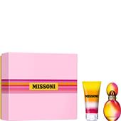 Missoni - Missoni - Geschenkset