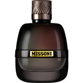 Missoni - Pour Homme - After Shave Lotion