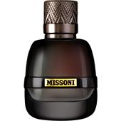 Missoni - Pour Homme - Eau de Parfum Spray