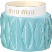 Miu Miu - Miu Miu - Body Cream