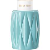 Miu Miu - Miu Miu - Body Lotion