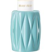 Miu Miu - Miu Miu - Bubble Bath