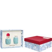 Miu Miu - Miu Miu - Geschenkset